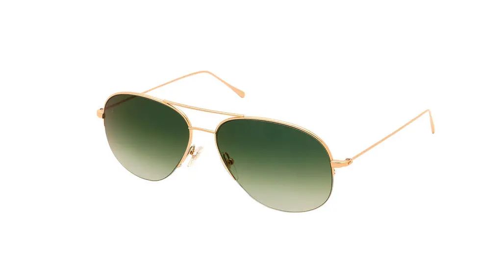 LOTOS-L-C16-E-R Sonnenbrille